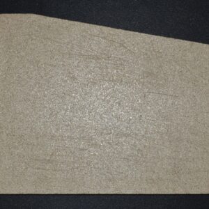 Panadero Fenix Seitenstein links