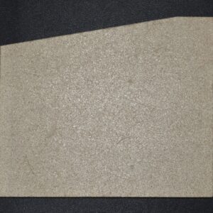 Panadero Fenix Seitenstein rechts