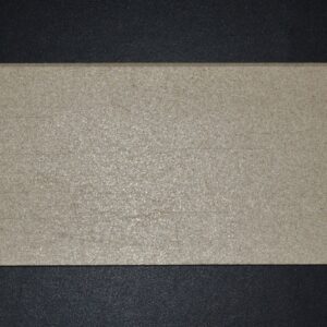 Panadero Fenix Zugumlenkung