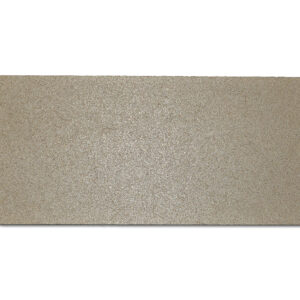 Panadero Naxos Zugumlenkung