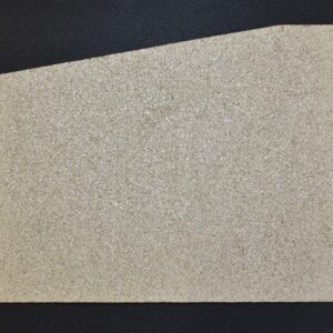 Panadero Nebraska Plus Seitenstein rechts