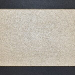 Panadero Nebraska Plus Zugumlenkung