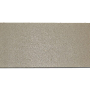 Panadero Nevada Zugumlenkung