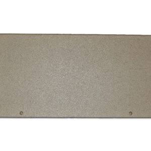 Panadero Onix Zugumlenkung