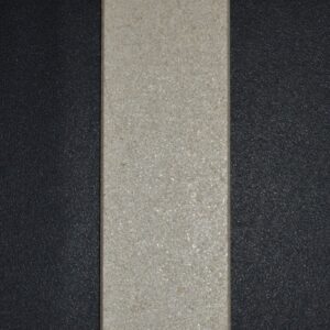 Panadero Oval Seitenstein links hinten