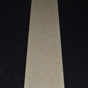 Panadero Oval Seitenstein rechts hinten