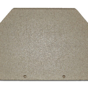 Panadero Suerte Zugumlenkung