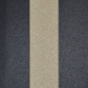 Panadero Sydney Seitenstein rechts hinten