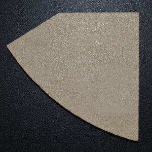 RAIS 106 Bodenstein links vorne