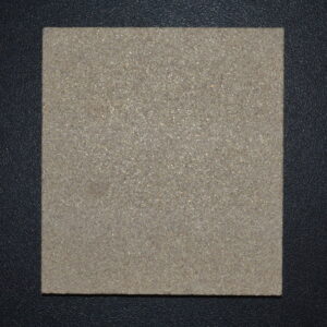 RAIS 106 Bodenstein links hinten