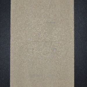 RAIS 106 Rückwandstein links