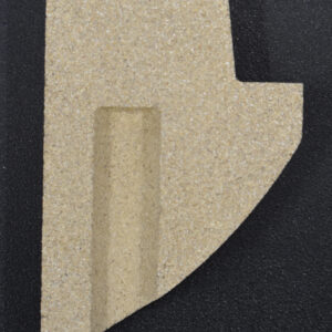 RAIS 86 Bodenstein rechts vorne