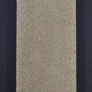 Rais 86 Rückwandstein