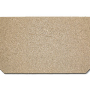 RAIS Mino 1 Zugumlenkung