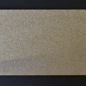 ROKOSSA RG4 Zugumlenkung