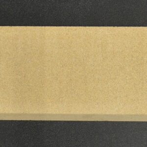 Romotop Heat T 3G Zugumlenkung unten vorne