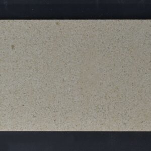 Romotop Heat U 3G L 50.52.70.21 Zugumlenkung unten