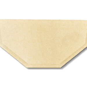 Romotop Coroas 02 Zugumlenkung unten