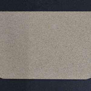 Romotop Navia 02 Zugumlenkung