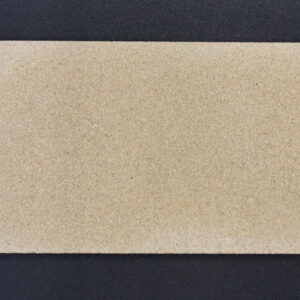 Romotop Riano 02W Zugumlenkung