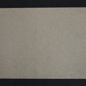 Schmid Lina 45/45 Zugumlenkung A