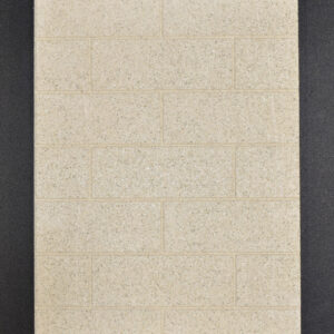 Schmid Lina 45/51 Seitenstein links B