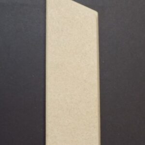 Königshütte Auriga Seitenstein links vorne