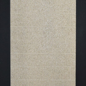 Schmid Lina 55/57 Seitenstein rechts B