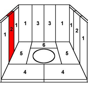 Skantherm Radna Seitenstein links mittig