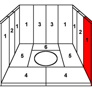 Skantherm Radna Seitenstein rechts vorne