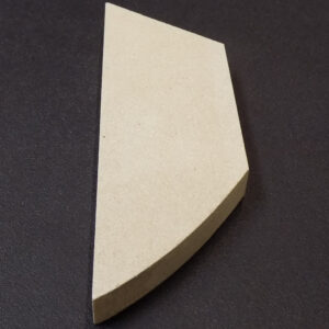 Skantherm Cado Bodenstein rechts B