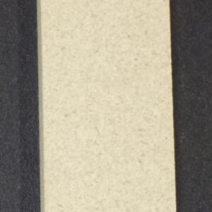 Skantherm Orio Bodenstein rechts