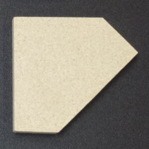 Skantherm Orio Bodenstein vorne rechts