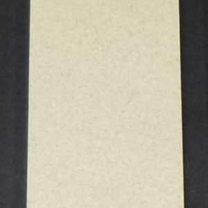 Skantherm Orio Seitenstein rechts vorne