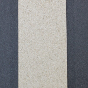 Skantherm Ator Plus Seitenstein links hinten A