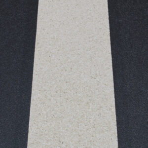 Skantherm Ator Plus Seitenstein links vorne A