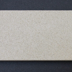 Skantherm Ator Plus Zugumlenkung A