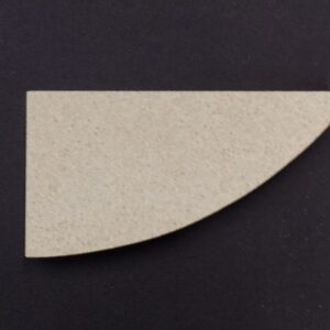 Skantherm Ariso Bodenstein vorne rechts A