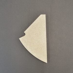 Skantherm Emotion M Bodenstein links A