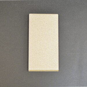 Skantherm Emotion M Rückwandstein A