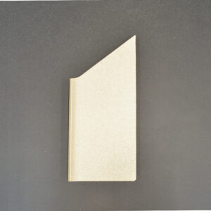 Skantherm Emotion M Seitenstein rechts A