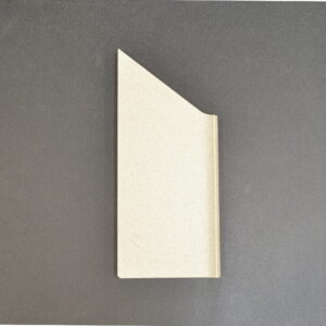 Skantherm Emotion M Seitenstein links A