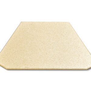 Skantherm Emotion M Zugumlenkung A