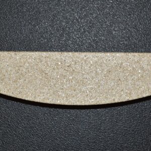 Skantherm Emotion S Bodenstein vorne A