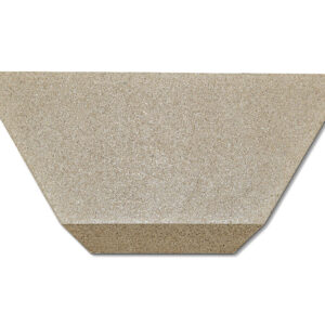 Skantherm Emotion S Zugumlenkung A