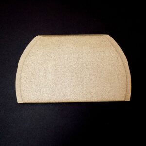 Skantherm Beo Zugumlenkung A