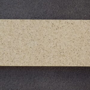 Skantherm Adano Bodenstein hinten B