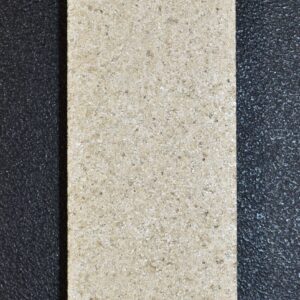 Skantherm Adano Bodenstein links C