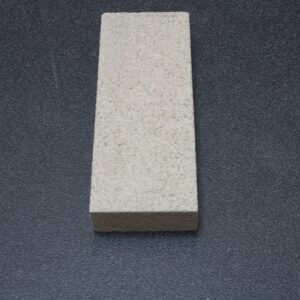 Skantherm Adano Bodenstein links A