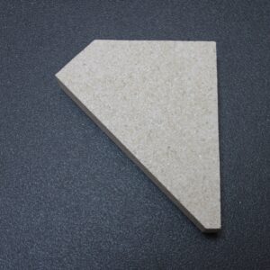 Skantherm Adano Bodenstein vorne links A